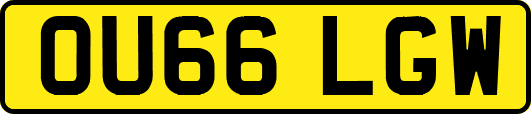 OU66LGW