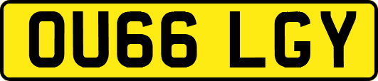 OU66LGY