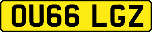 OU66LGZ