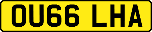 OU66LHA