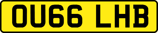 OU66LHB