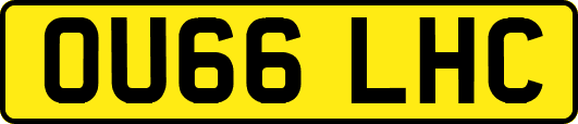 OU66LHC