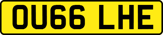 OU66LHE