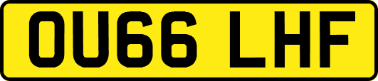 OU66LHF