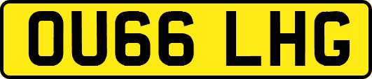 OU66LHG