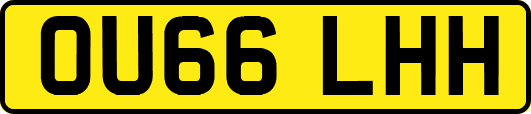 OU66LHH