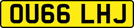 OU66LHJ
