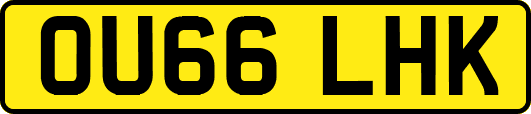 OU66LHK