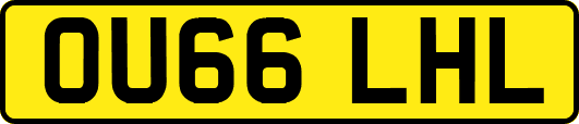 OU66LHL