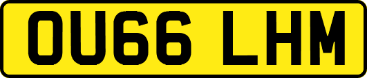 OU66LHM