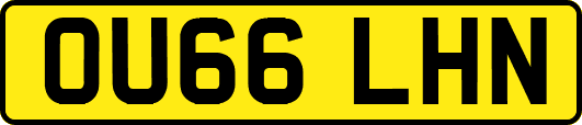 OU66LHN