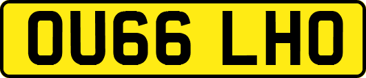 OU66LHO