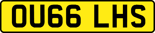 OU66LHS