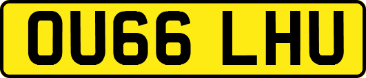 OU66LHU