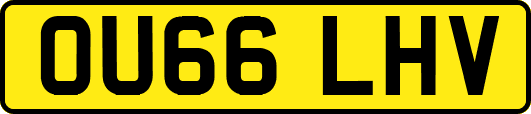 OU66LHV