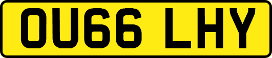 OU66LHY