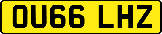 OU66LHZ