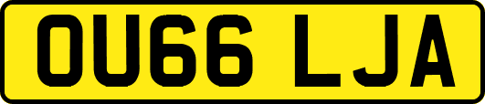 OU66LJA