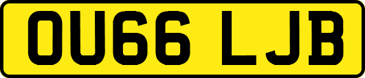 OU66LJB