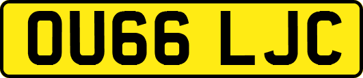 OU66LJC
