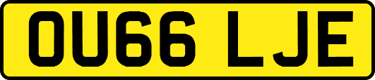 OU66LJE
