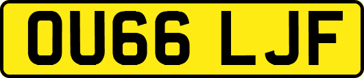 OU66LJF