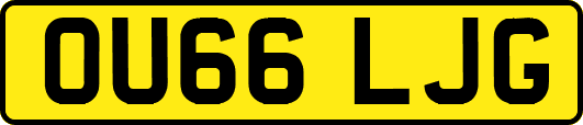 OU66LJG