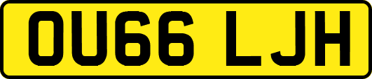 OU66LJH