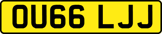 OU66LJJ