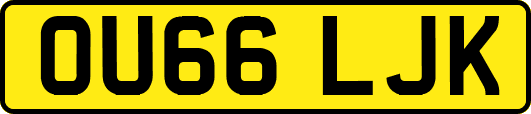 OU66LJK
