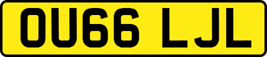 OU66LJL