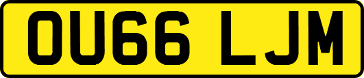 OU66LJM