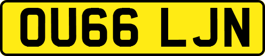 OU66LJN