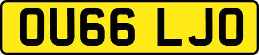 OU66LJO