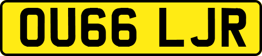 OU66LJR