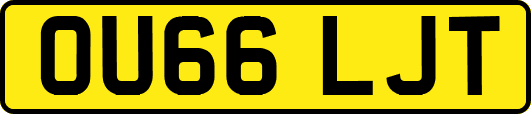 OU66LJT
