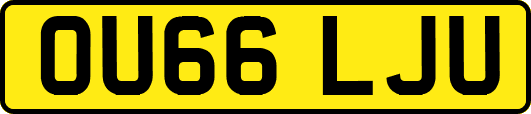 OU66LJU