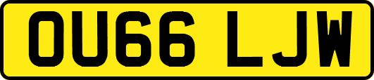 OU66LJW