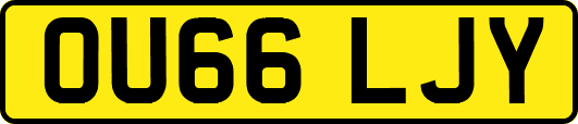 OU66LJY