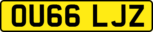 OU66LJZ