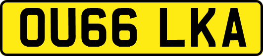 OU66LKA