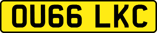 OU66LKC