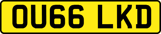 OU66LKD