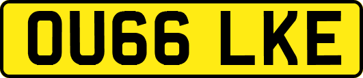 OU66LKE