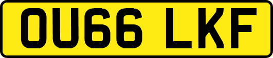 OU66LKF