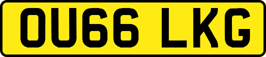 OU66LKG