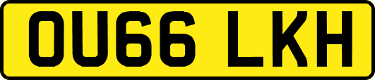 OU66LKH