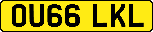 OU66LKL