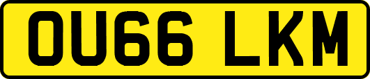 OU66LKM