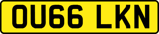 OU66LKN